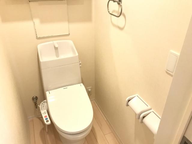 その他3