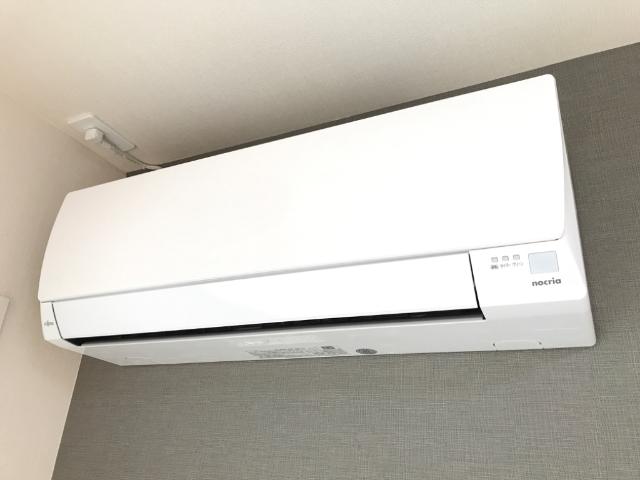 その他4