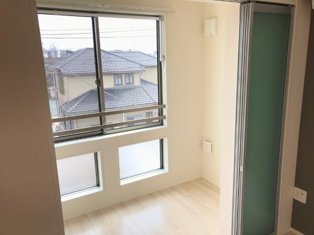 その他5
