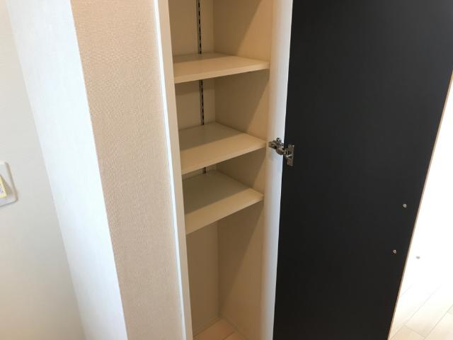 その他12
