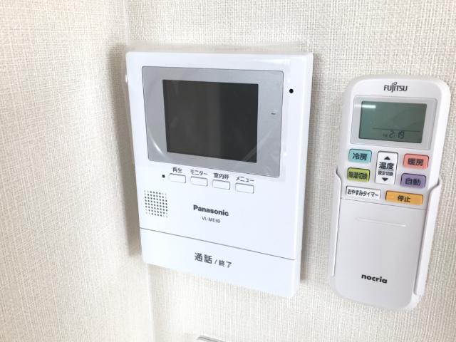 その他15