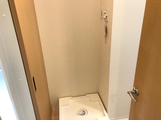 その他13