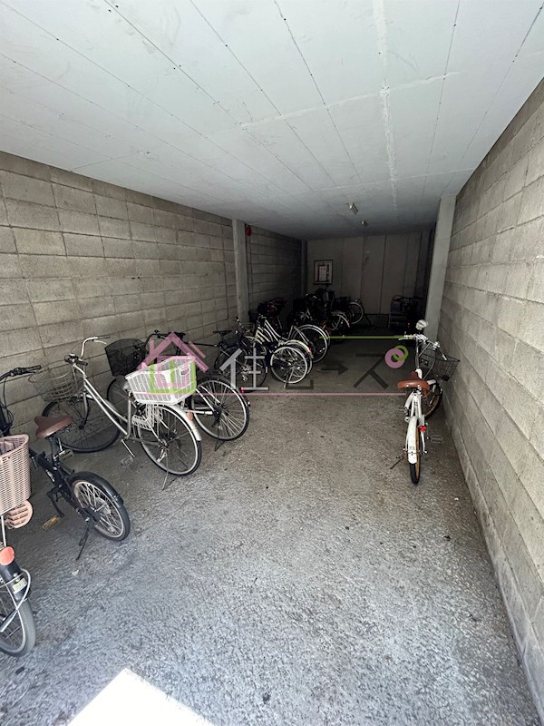 ハピネス加美 その他外観5