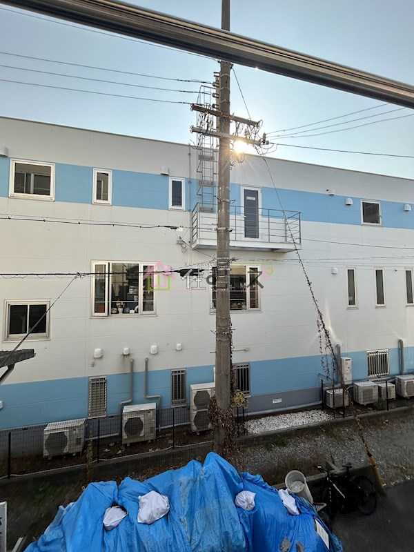 加美南3丁目2階建 その他2