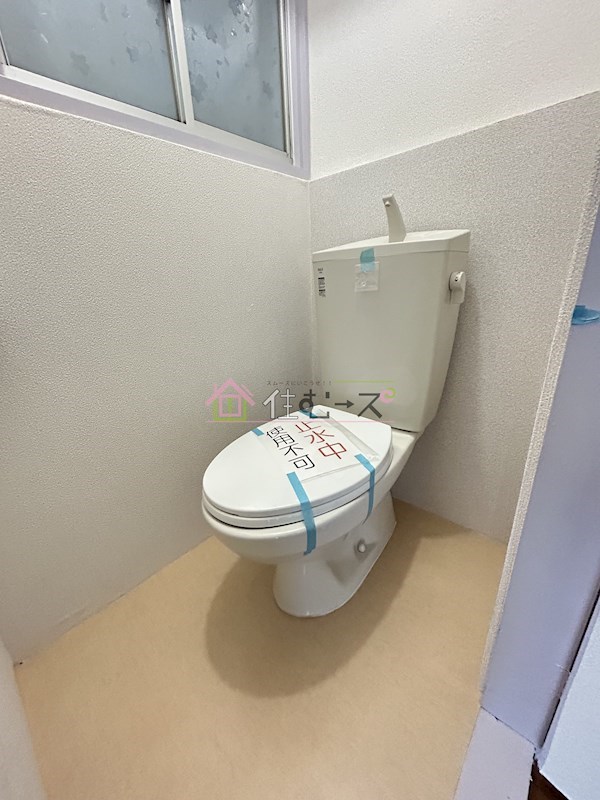 加美南3丁目2階建 その他4