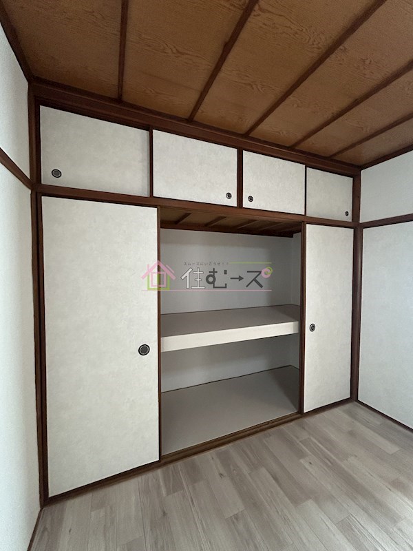 加美南3丁目2階建 その他5