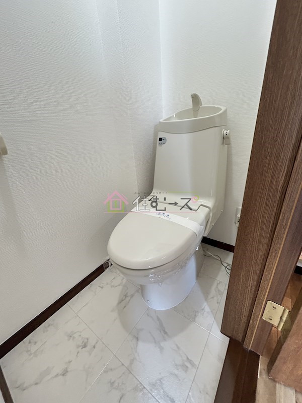 ヴィラオリエント その他3