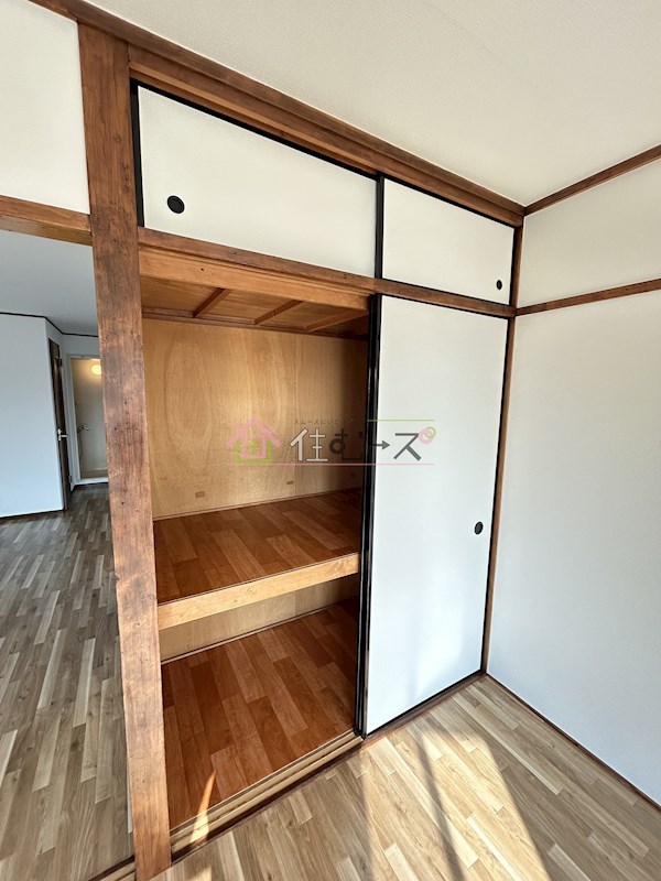 ヴィラオリエント その他4