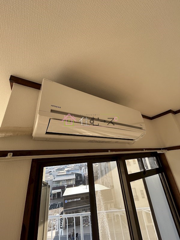 ヴィラオリエント その他5