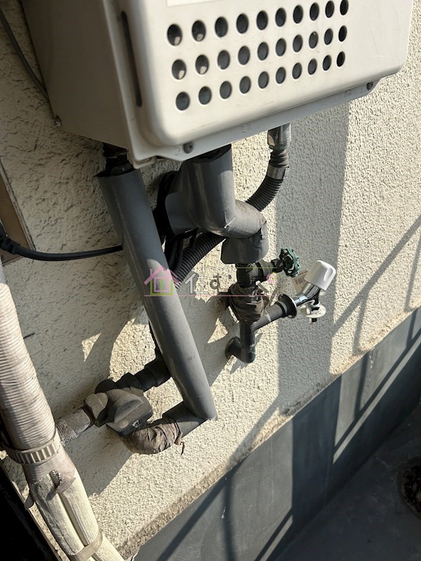 ヴィラオリエント その他6