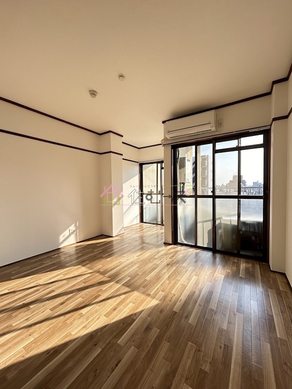 ヴィラオリエント ベッドルーム