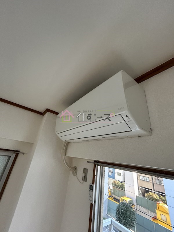 シャトー背戸口 その他5