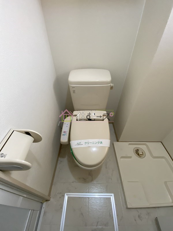 Ritz新今里 その他2