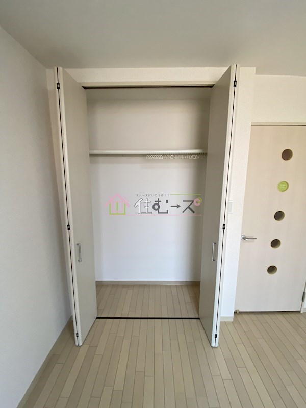 Ritz新今里 その他4