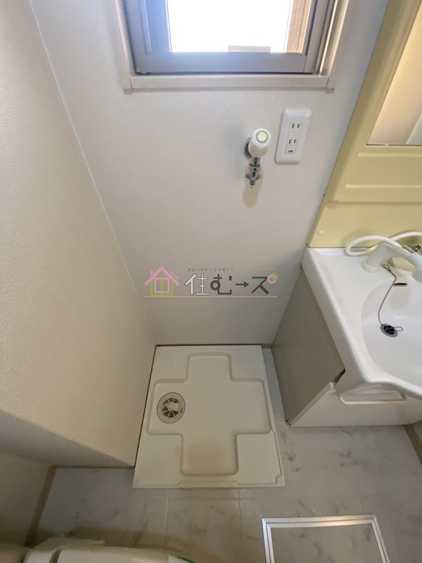Ritz新今里 その他6