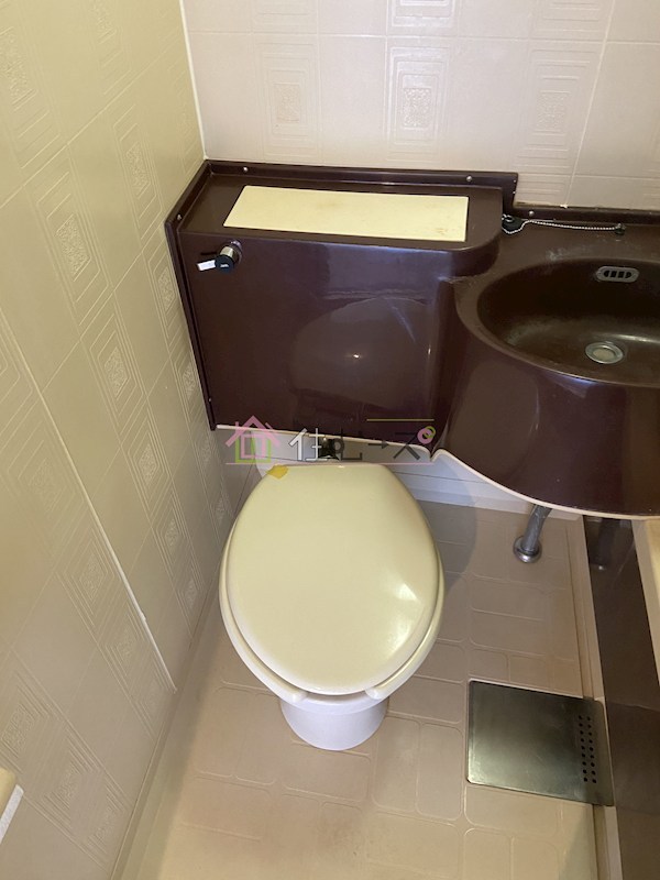プレアール新今里Ⅴ その他3