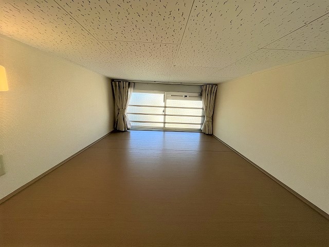 レオパレスヤマトⅡ その他6