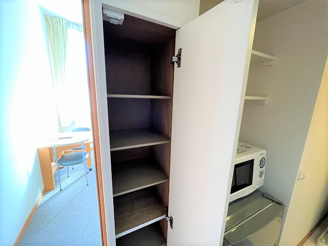 レオパレスヤマトⅡ その他7