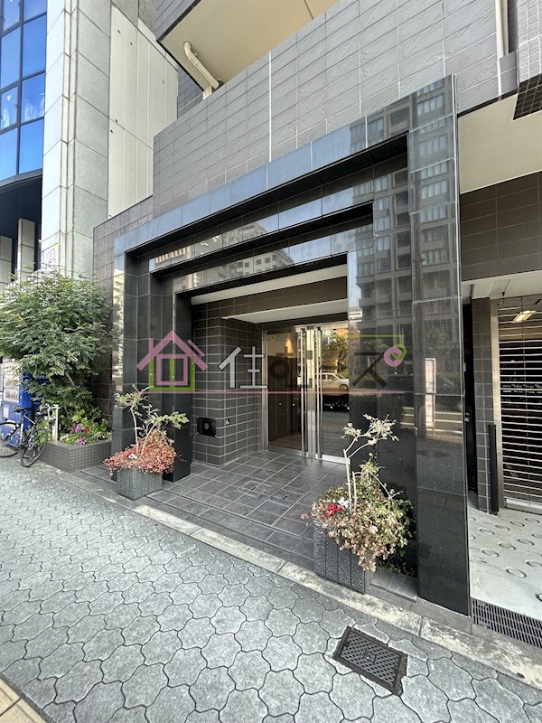 アルス大手前プレミア その他1