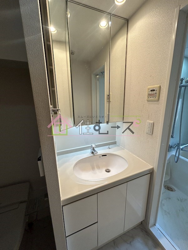 アルス大手前プレミア その他4