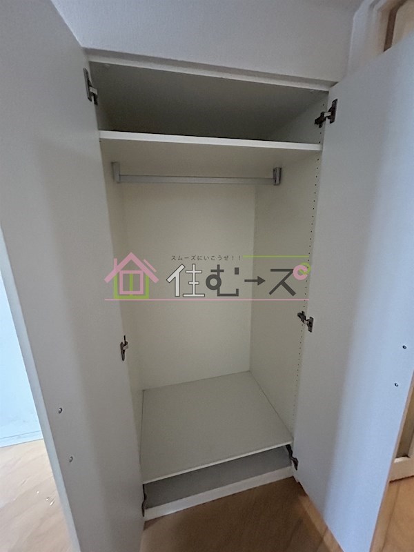 アルス大手前プレミア その他5