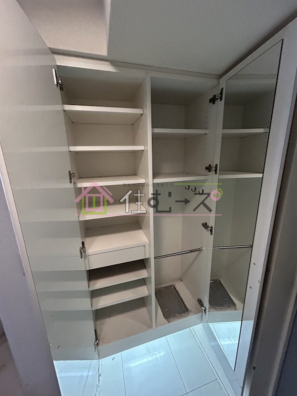 アルス大手前プレミア その他6