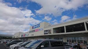 パサログランデ綾之町 周辺画像2