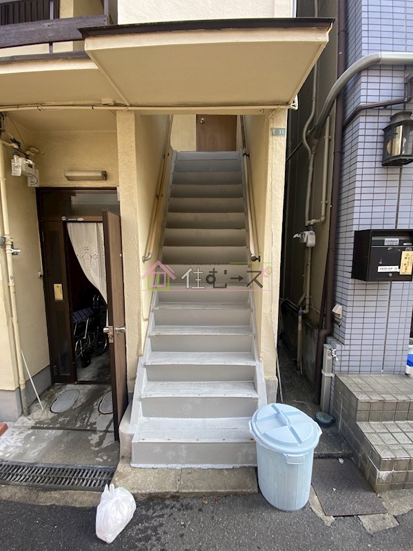 小路借家 その他1
