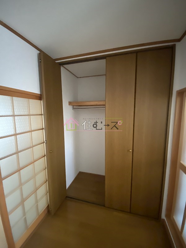 小路借家 その他3