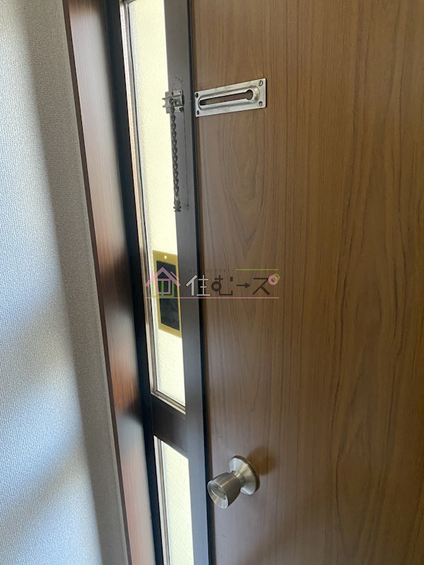 小路借家 その他6