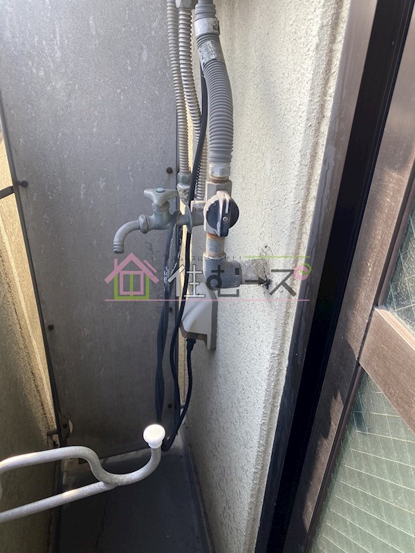 エクラ深江橋 その他2