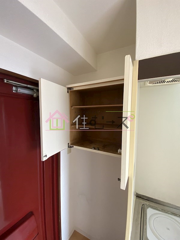 エクラ深江橋 その他3