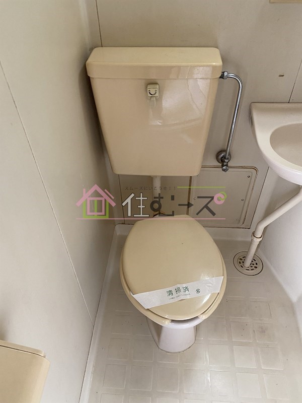 エクラ深江橋 その他4