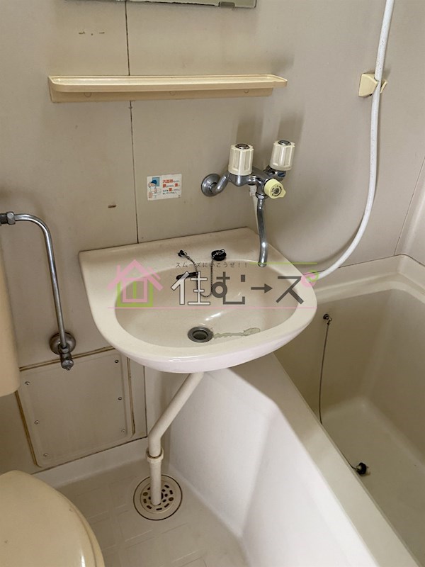 エクラ深江橋 その他5