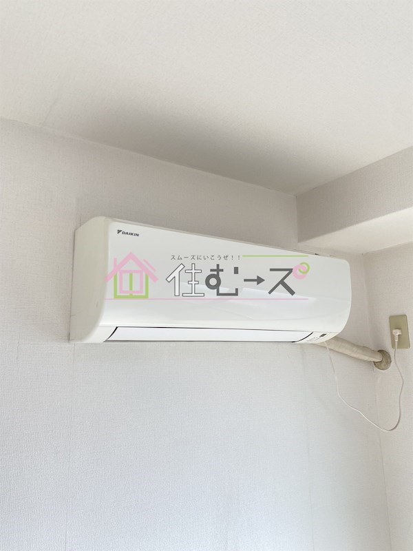 エクラ深江橋 その他6