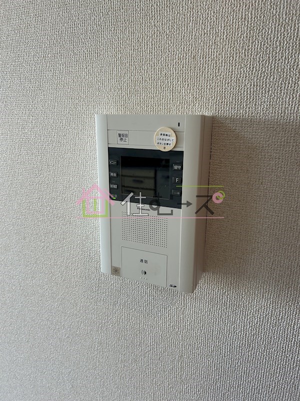 心斎橋スポット21 その他2