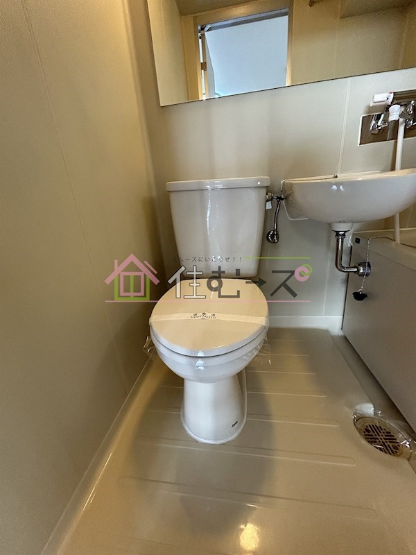 心斎橋スポット21 その他3