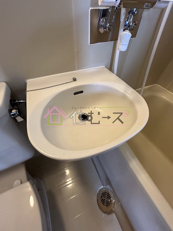 心斎橋スポット21 その他4