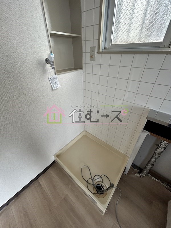 心斎橋スポット21 その他5