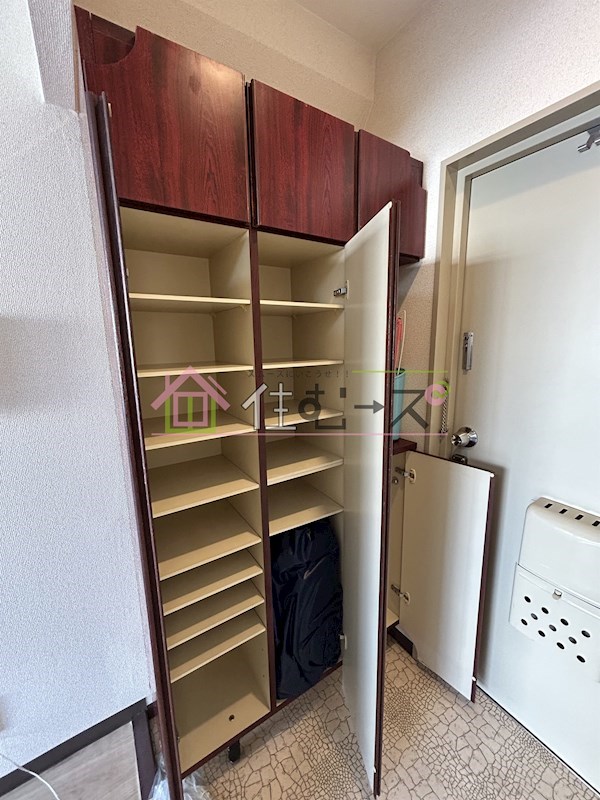 心斎橋スポット21 その他6