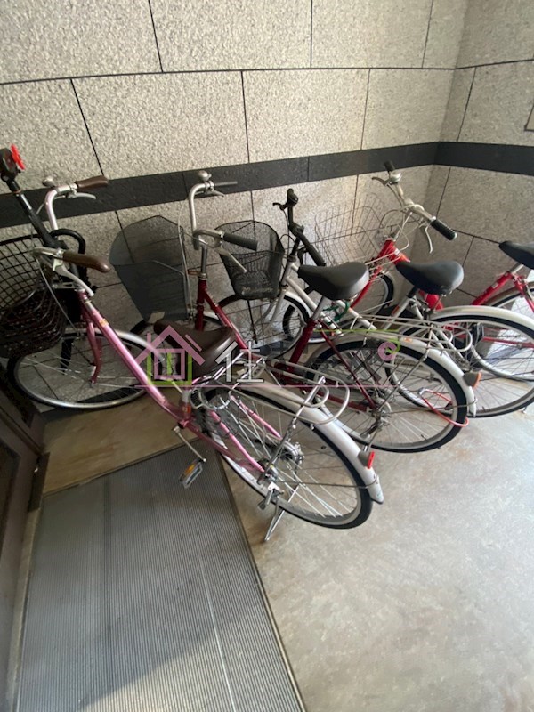 心斎橋スポット21 その他外観5