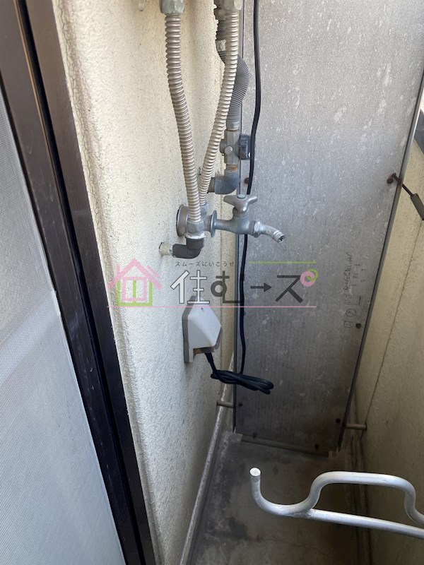 エクラ深江橋 その他2