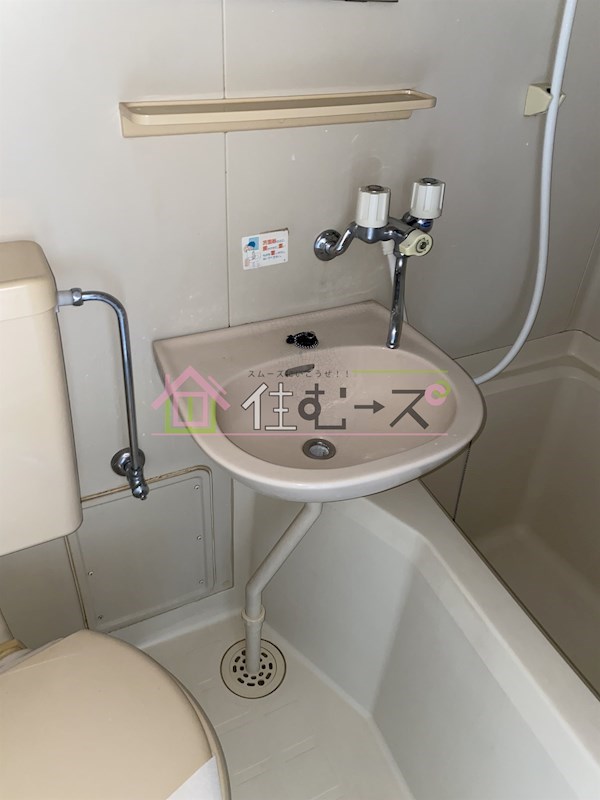 エクラ深江橋 その他4