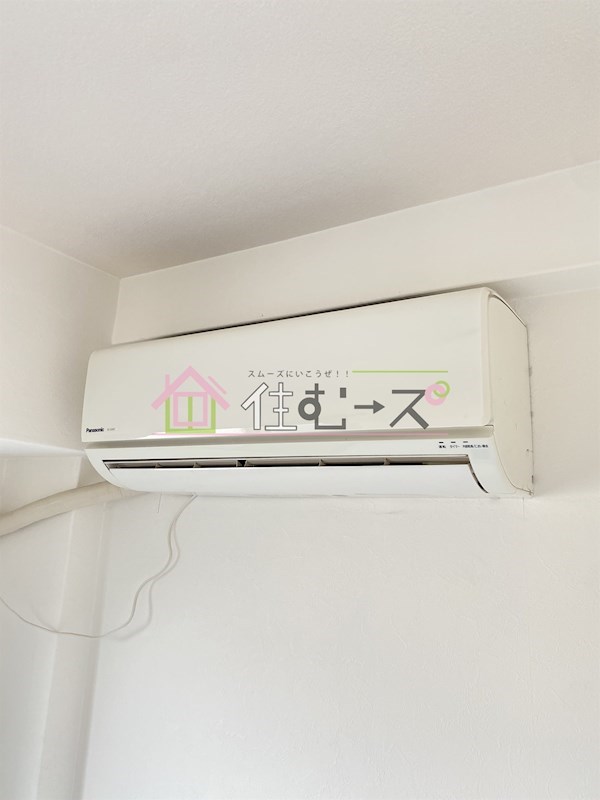 エクラ深江橋 その他5