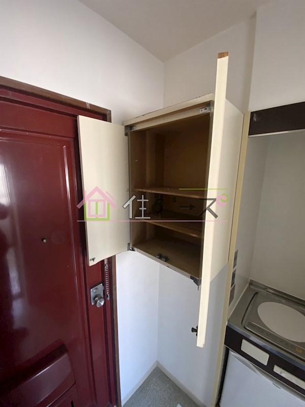 エクラ深江橋 その他6