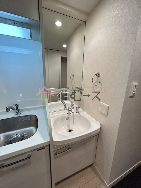 プレサンス上町台東平 その他3