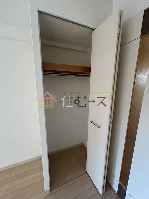 プレサンス上町台東平 その他5