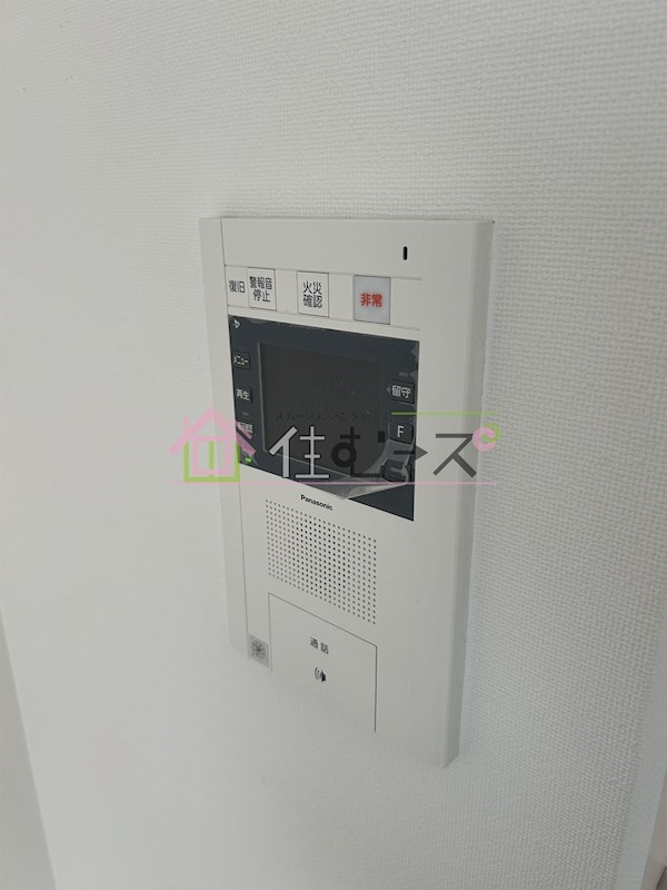 プレサンス上町台東平 その他6