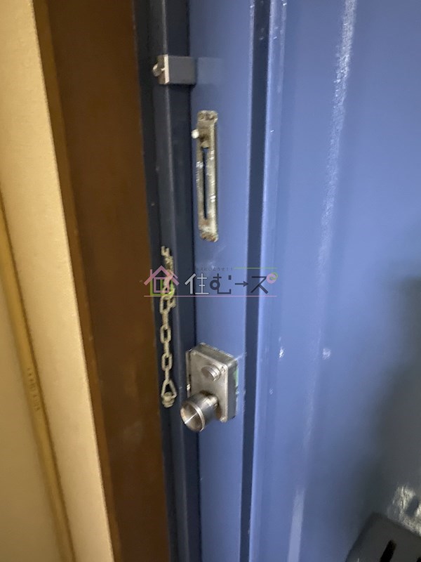 ドリーム21 その他2