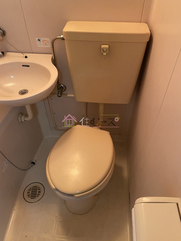 ドリーム21 その他3